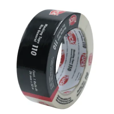 CINTA MASKING 36X50 TUK 110