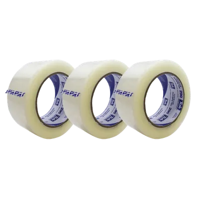 [721672048472] CINTA TRANSPARENTE 48X50 TUK 290