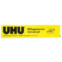 PEGAMENTO 125ML UHU
