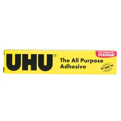 [4026700424256] PEGAMENTO 20ML UHU
