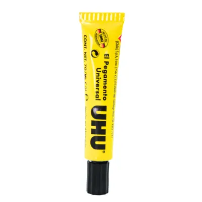 [40267647] PEGAMENTO 7ML UHU