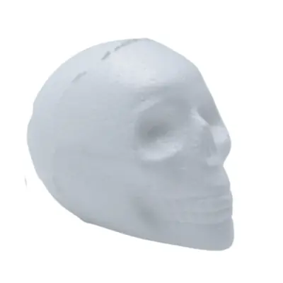 [7501283503798] UNICEL CRANEO CH 11.5X8.5X8CM 702