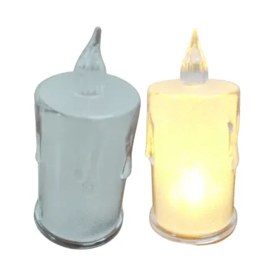 NOV VELA LED GDE