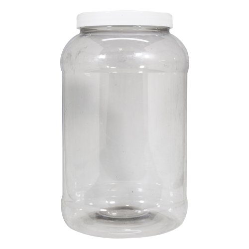 [VITCHI] VITROLERO 1 GALON