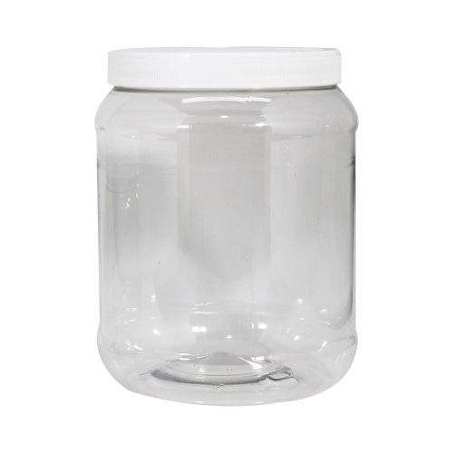 [VITGRA] VITROLERO 1/2 GALON