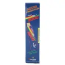 PEGAMENTO AMARILLO 60ML VL2000