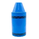 DULCERO MAXI CRAYOLA