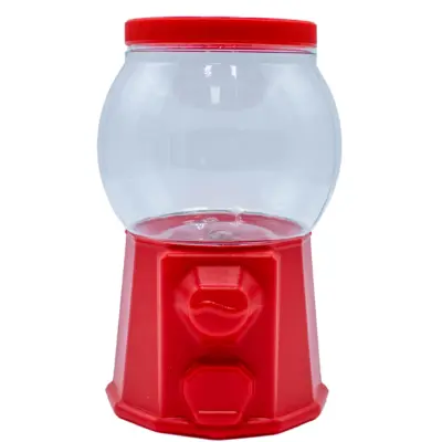 [DULCERO11] DULCERO CHICLERA SENCILLA