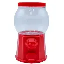 DULCERO CHICLERA SENCILLA