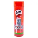 DULCERO CILINDRITO PRITT