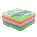 MEMOTIPS VIDI 2X2 NEON 250H