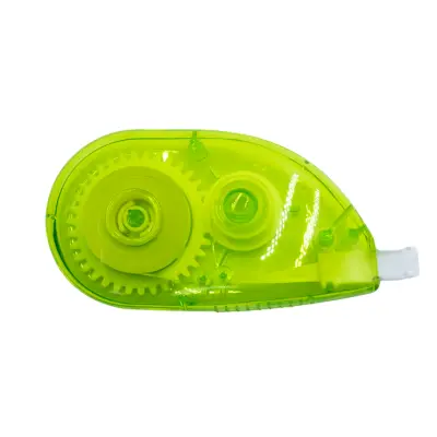 [7502268250850] CORRECTOR CINTA VIDI 5MM X 8M