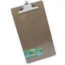 TABLA CLIP OFICIO MDF VIDI TCO