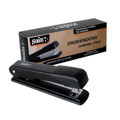 [6924042693089] ENGRAPADORA TIRA COMPLETA SAIRA