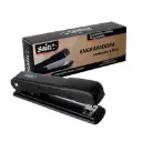 ENGRAPADORA TIRA COMPLETA SAIRA