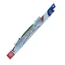 ESCALIMETRO BACO PLASTICO RG021 30CM C/MINI