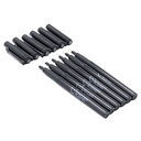 ESTILOGRAFOS SKETCH C6 RODART