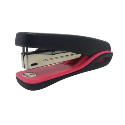 [7502285230910] ENGRAPADORA TIRA COMPLETA 1146B MANNY