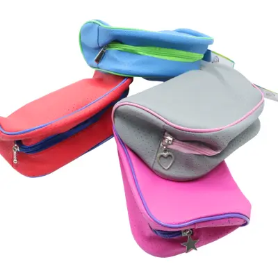 LAPICERA ESCOLAR SPORT VELSA