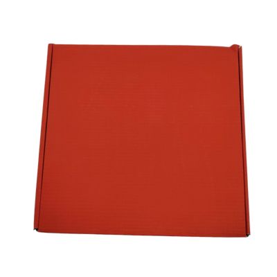 [7502316071680] RB CAJA TOKIO 20X20X7 ROJO