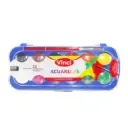 ACUARELA C12 30MM VINCI