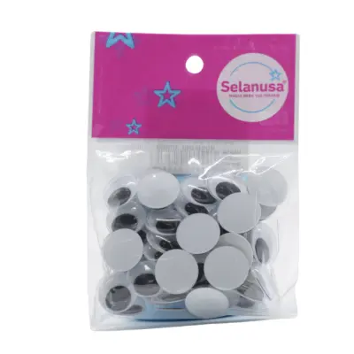 [7506411025616] OJO MOVIBLE REDONDO 20MM C50