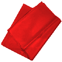 CHINA ROJO NAVIDAD 50X75 32