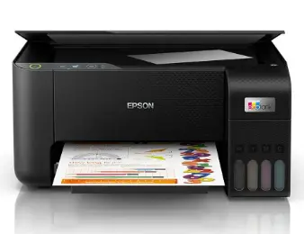 [C11CJ71301] IMPRESORA EPSON L3210 INYECCION DE TINTA