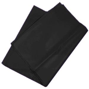 CHINA NEGRO 50X75 22