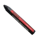 CRAYON INDUSTRIAL NEGRO DIXON