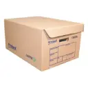 ARCHIVO CARTON CARTA PRINTECK