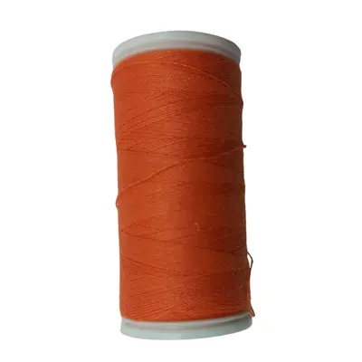 HILO COATS NARANJA 450