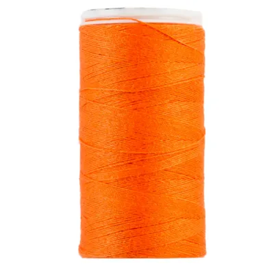 HILO COATS NARANJA 450