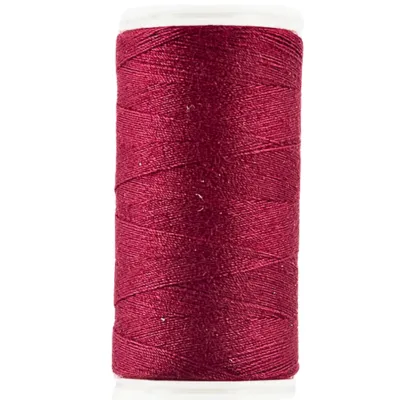 HILO COATS TINTO 157