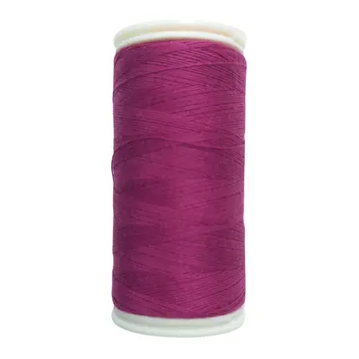 [767106101603] HILO COATS BUGAMBILIA 3128