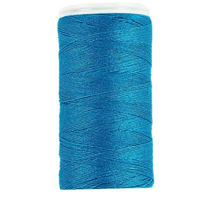 [HS9209] HILO COATS AZUL COBALTO 9209