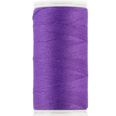 HILO COATS MORADO 46