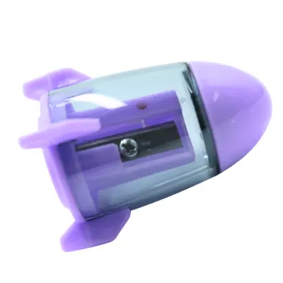 [7502276786631] SACAPUNTAS COHETE TS2371 SHELY