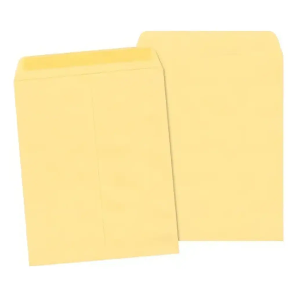 [7502278545274] SOBRE MANILA OFICIO 24X34 FORTEC B-24-KG