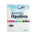 OPALINA BLANCA CARTA GRUESA C100 220GR SAIRA