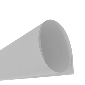 CARTULINA IRIS GRIS PLATA SAIRA 52