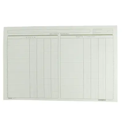 [7502219021171] BALANCE GENERAL 12H TECNO 1011