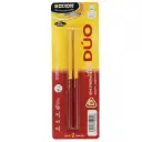 LAPIZ ENTRENADOR DUO DIXON TRIANGULAR C2 BL