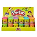 PLASTILINA PLAY DOH 112G