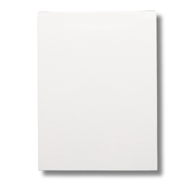 BASTIDOR CARTON 15X20 PINTO