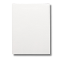 BASTIDOR CARTON 15X20 PINTO