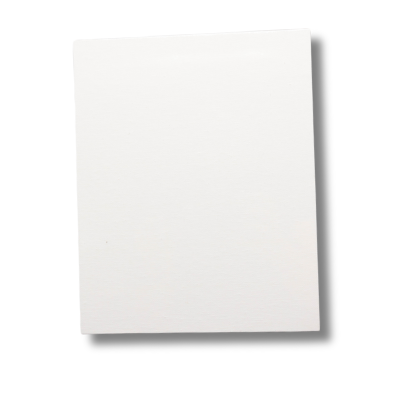 [7501994032259] BASTIDOR CARTON 20X25 PINTO