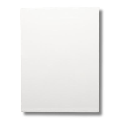 BASTIDOR CARTON 30X40 PINTO
