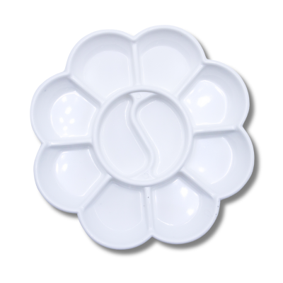 [7501994044115] GODETE PINTO 10 CAVIDADES FLOR CH