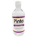 SOLVENTE SIN OLOR 240ML PINTO